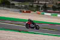May-2023;motorbikes;no-limits;peter-wileman-photography;portimao;portugal;trackday-digital-images